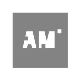 logo AM