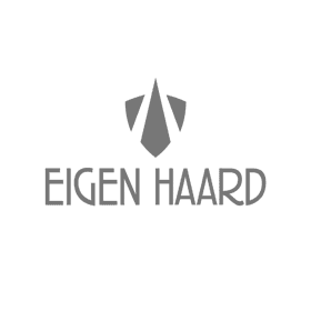 logo Eigen Haard