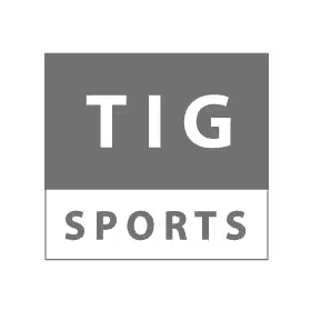 logo TIG Sport