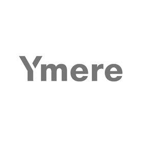 logo Ymere
